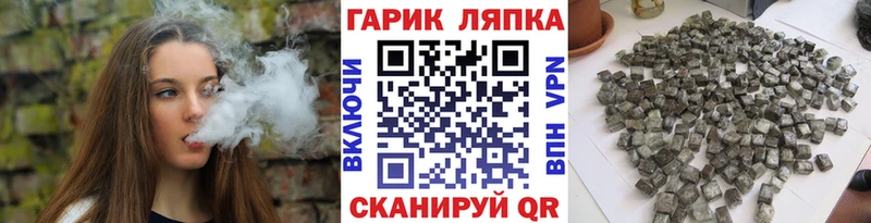 Купить закладки  Горняк  Гашиш индика сатива 