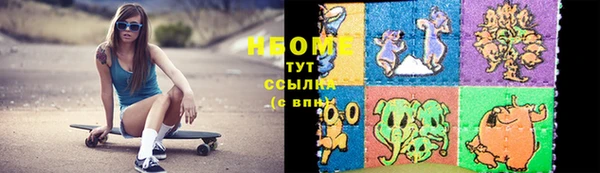 гашик Каменка
