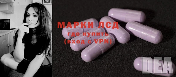 сатива Каменск-Шахтинский