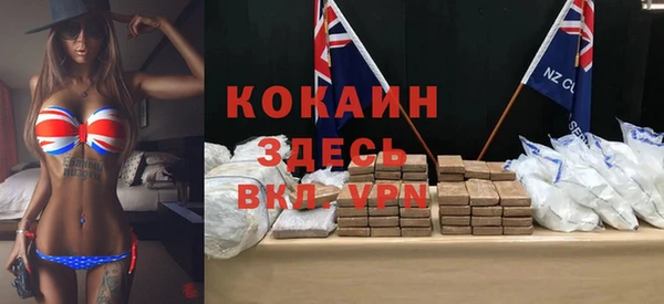 сатива Каменск-Шахтинский
