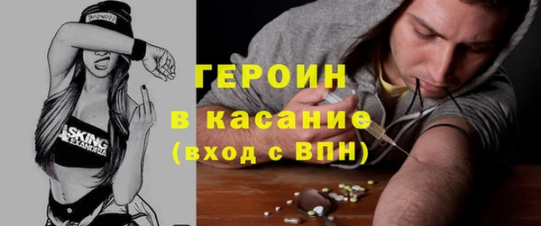 гашик Каменка