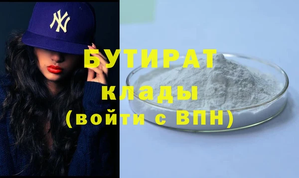 гашик Каменка