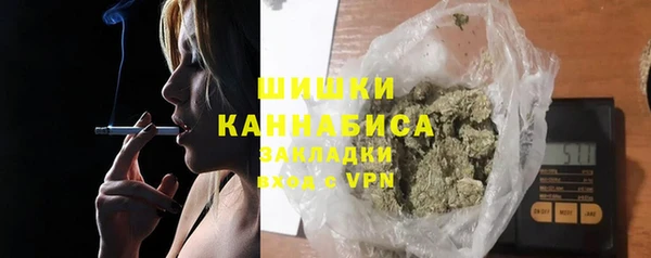 метадон Каменногорск
