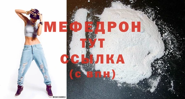гашик Каменка