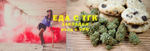 гашик Каменка